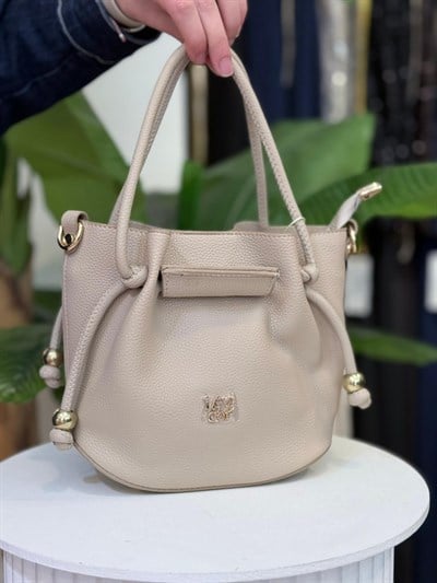 LEVİDOR DÜZ EL ÇANTASI 931106