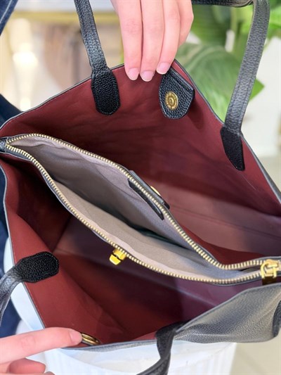 LEVİDOR PREMİUM ÇANTA 930669