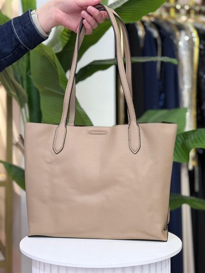 LEVİDOR PREMİUM ÇANTA 930669