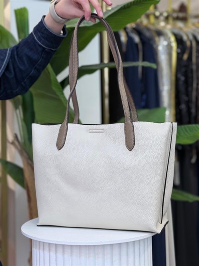 LEVİDOR PREMİUM ÇANTA 930669