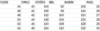 NEHİR TAŞLI ELBİSE T1298 KOD