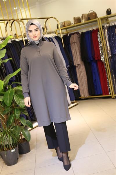 ORTD412 كود الجيش التونسي