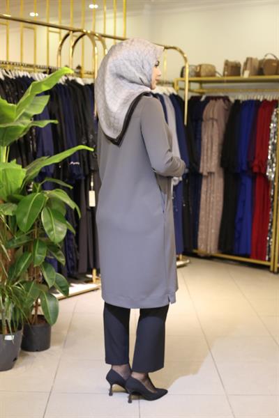 ORTD412 كود الجيش التونسي