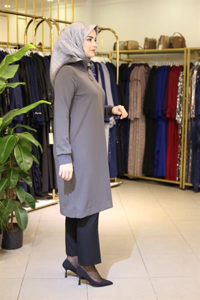 ORTD412 كود الجيش التونسي