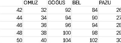 TAŞ DETAYLI DRAPELİ ABİYE ELBİSE 0068 KOD