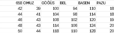 TAŞ İŞLEMELİ YAKA DETAYLI UZUN ABİYE ELBİSE 658 KOD