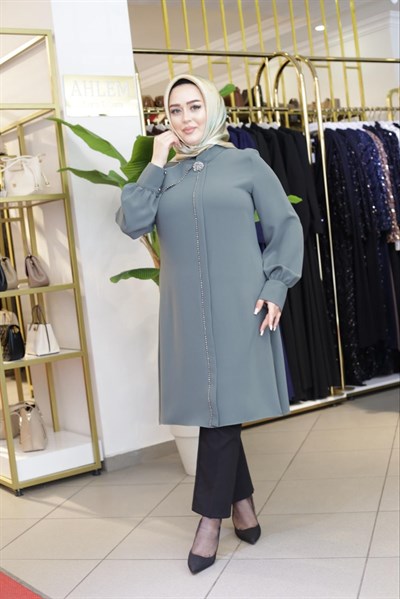 ZARİF TUNİK 2235 KOD