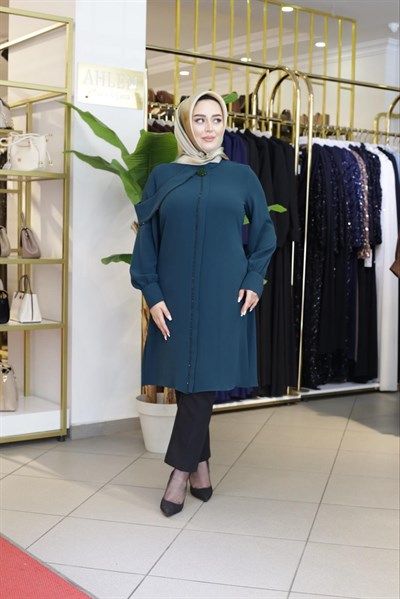 ZARİF TUNİK 2235 KOD