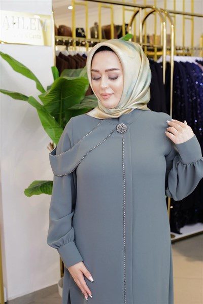 ZARİF TUNİK 2235 KOD