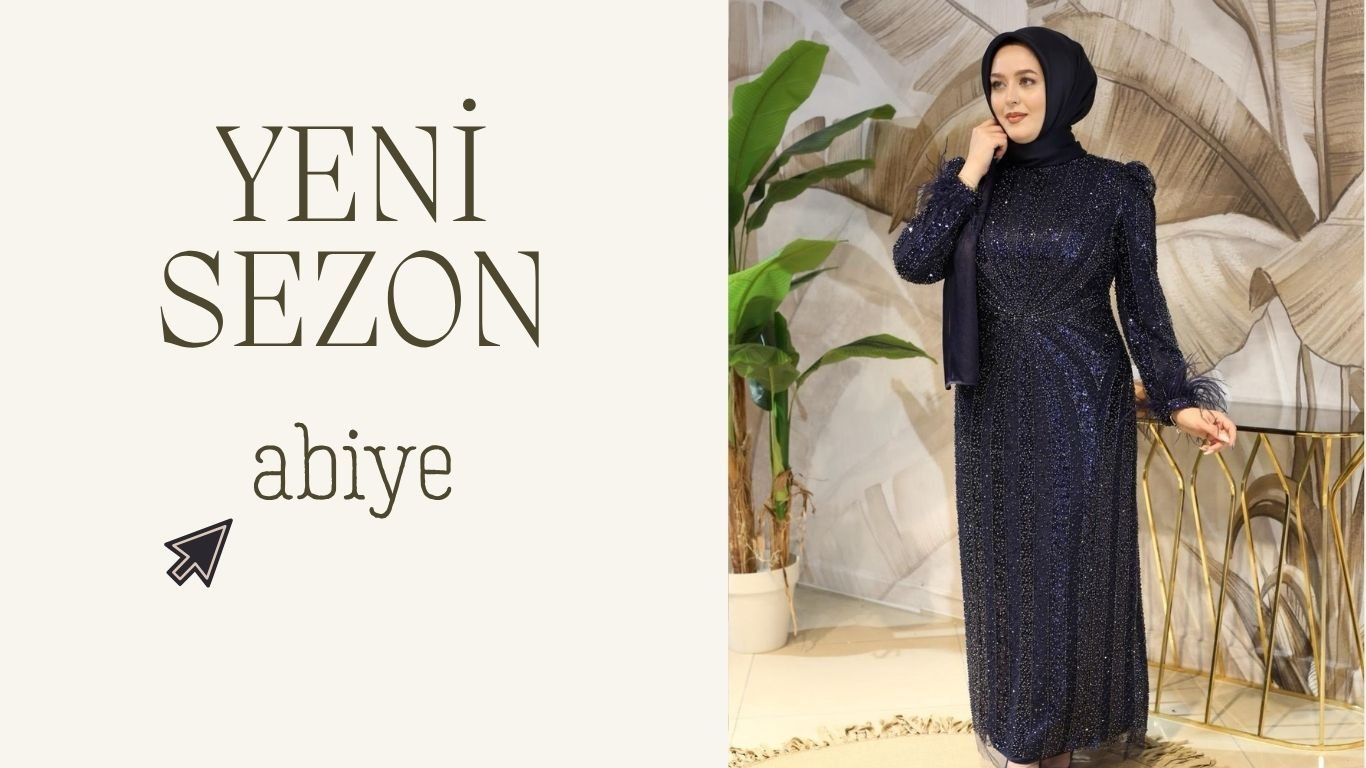 ABİYELER