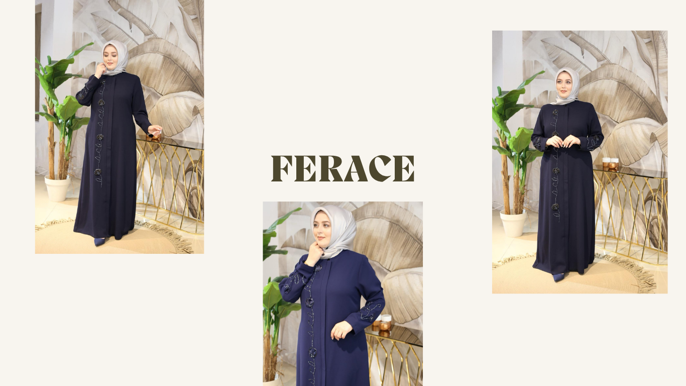 FERACELER