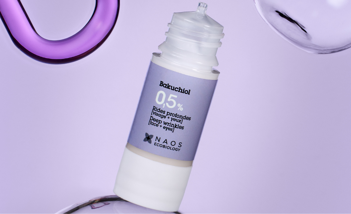 Bakuchiol Nedir? Cilt Üzerindeki Etkileri Nelerdir?