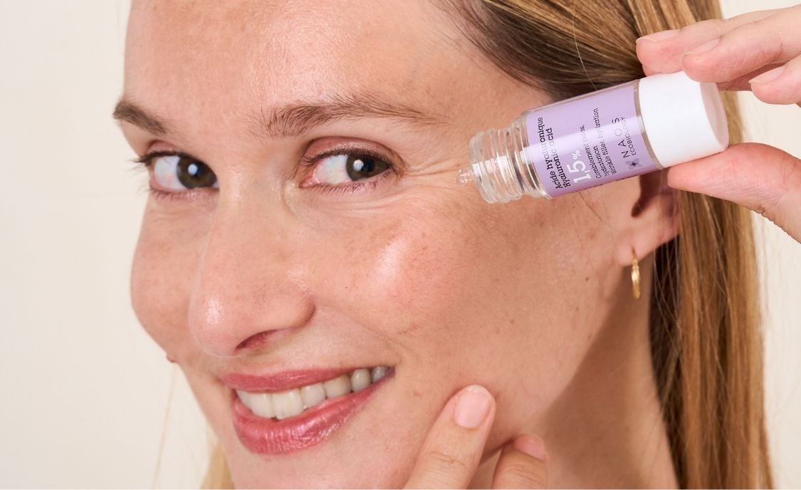 Hyaluronik Asit Nedir? Nasıl Kullanılır?