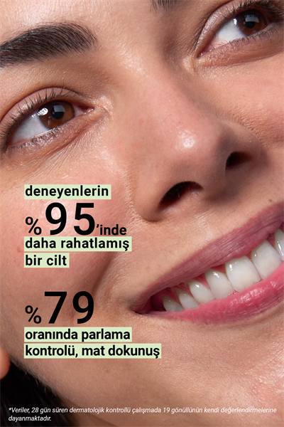 Pure Active Çinko Glukonat Sebum Dengeleyici Saf Konsantre Bakım Serumu 15 ml