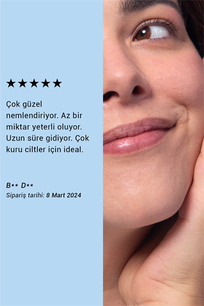 The Balm Moisturizing Çok Kuru Ciltler İçin Yoğun Nemlendirici Balm 50 ml