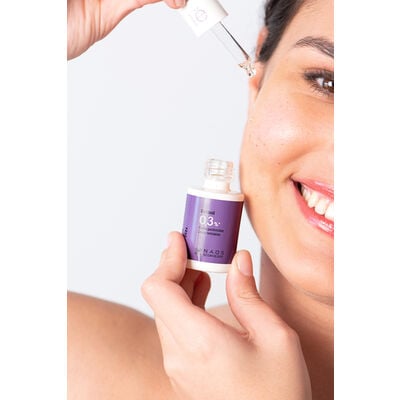Etat Pur Pur Active Retinol Serum