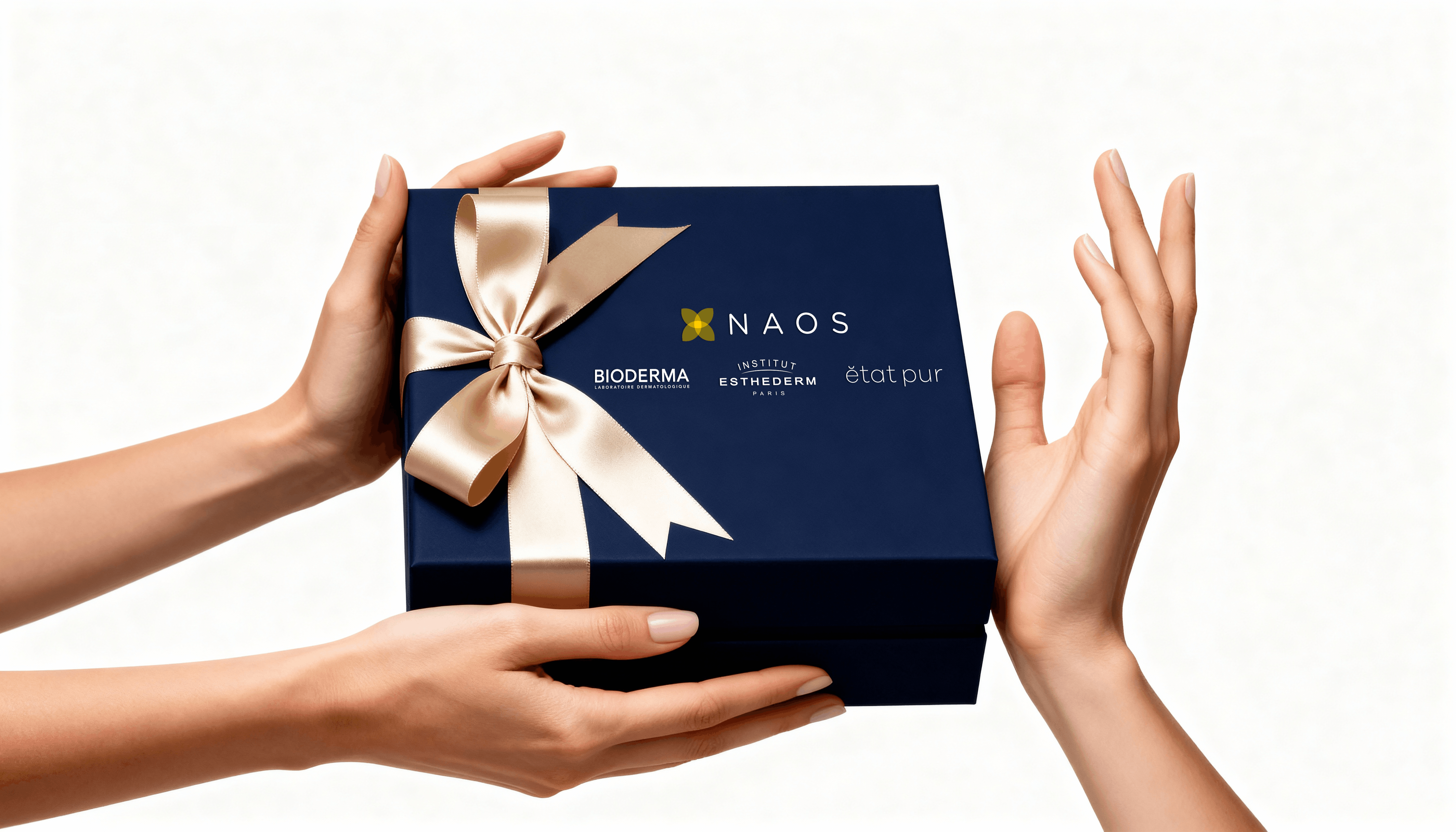 loyalty.naosstars.com ikonu