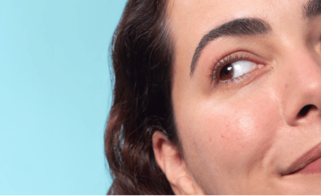 Cilt Bakım Rutininde Toksinlerden Arınma (Detox) Süreci Nasıl Olmalı?