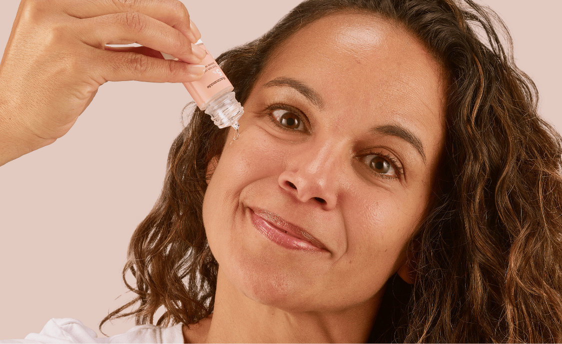 Niacinamide Nedir ve Cilde Faydaları Nelerdir?