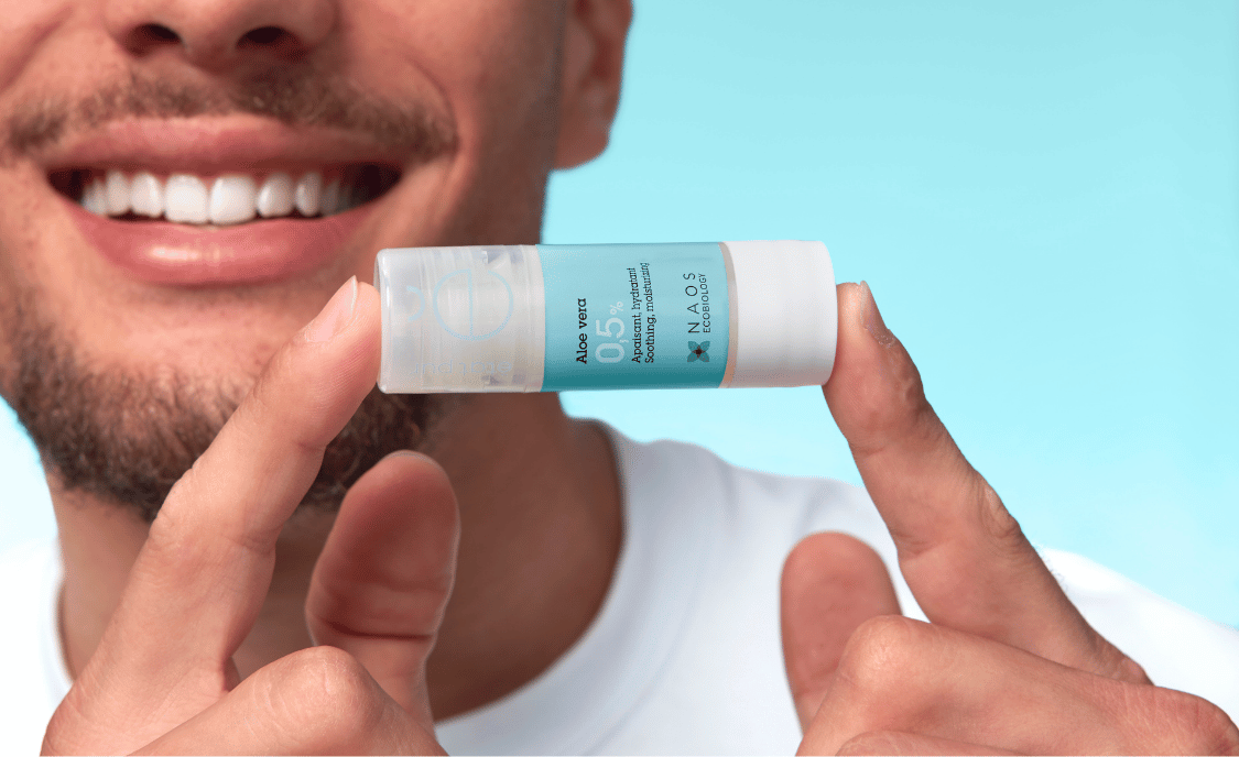 Aloe Vera Nedir? Cilde Etkileri Nelerdir? Nasıl Kullanılmalı?