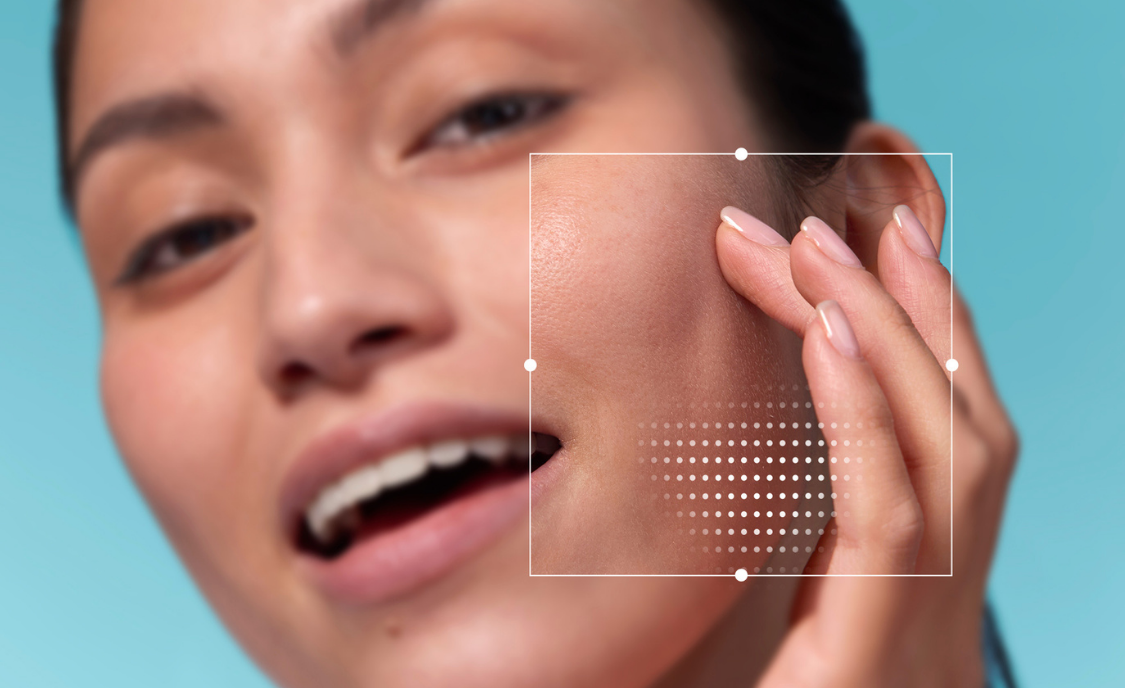 Kuru Ciltler için Hangi Saf Aktifler Mutlaka Rutine Eklenmeli?