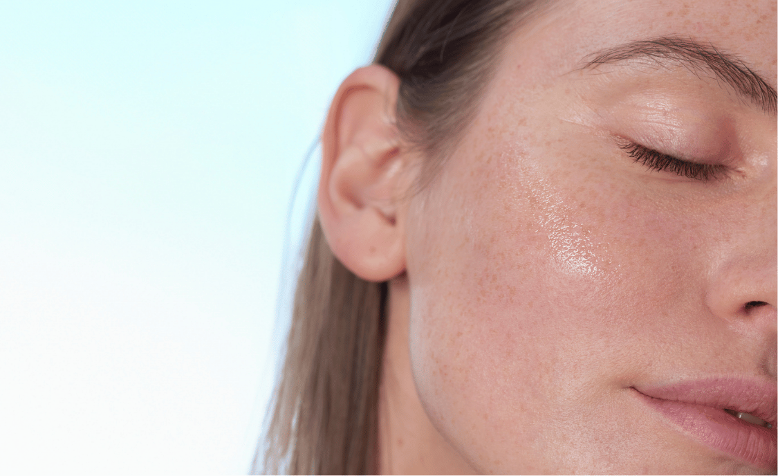 Skin Cycling Nedir ve Nasıl Uygulanır?