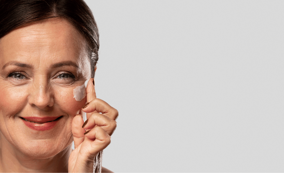 Anti-Aging Ürün Seçiminde Bilmen Gerekenler