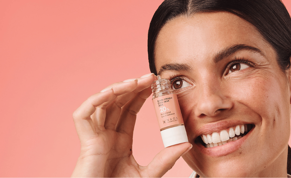 Lekeli Cilt Bakımı Rehberi: Lekelerle Savaşmanın Etkili Yolları