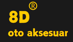Alternate Text