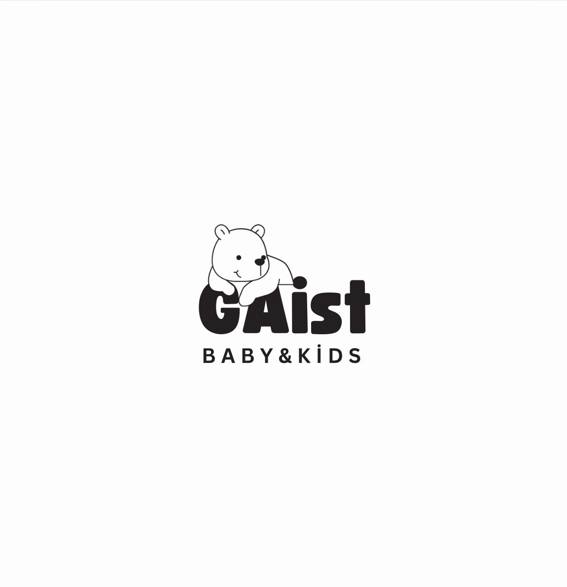 Gaist Kids&Baby