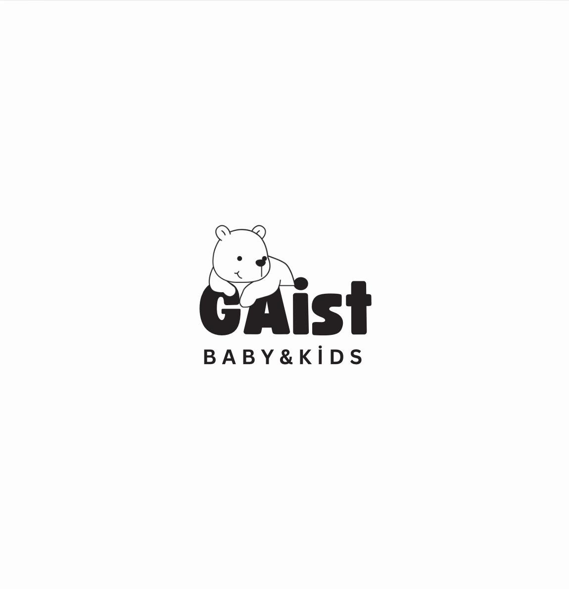 Gaist Kids&Baby
