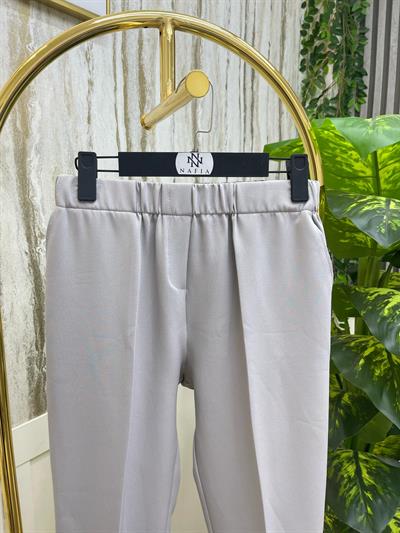 HAVUÇ PAÇA PANTOLON 