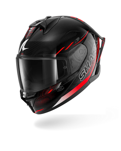 Shark Skwal Cup Speed-Tech Kapalı Kask KRA