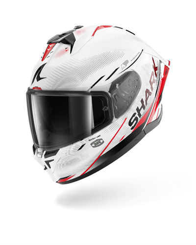 Shark Skwal Cup Speed-Tech Kapalı Kask WRK