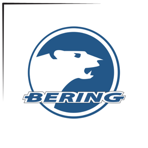 Bering