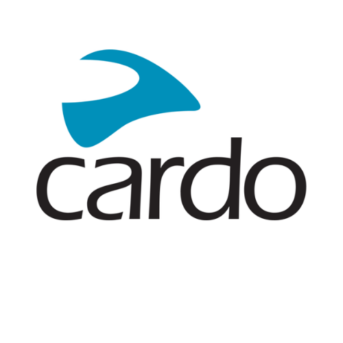 Cardo