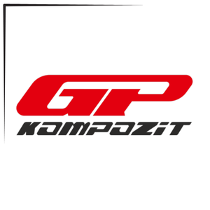 GP Kompozit