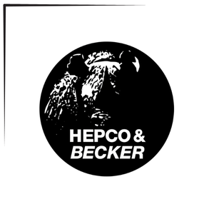 Hepco&Becker