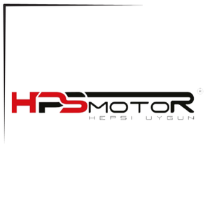 HPS Motor