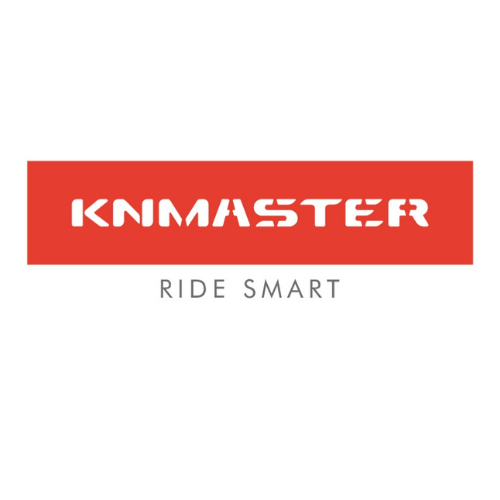 Knmaster