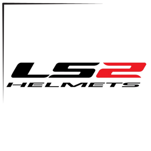 LS2