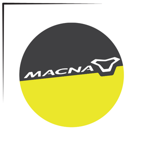 Macna