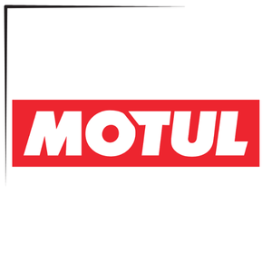Motul