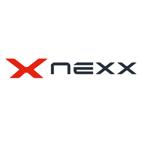 Nexx