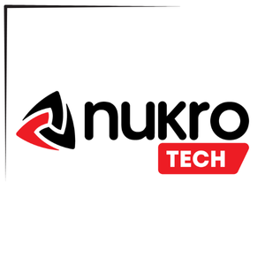 Nukrotech
