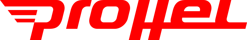 Prohel
