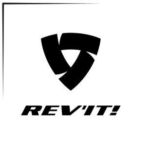 Revit