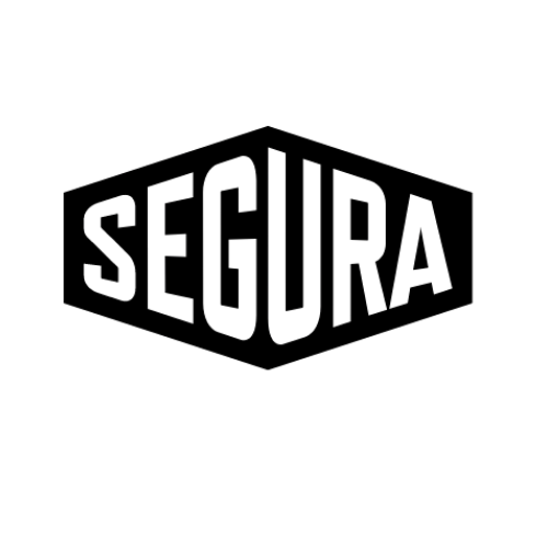 Segura