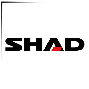 Shad