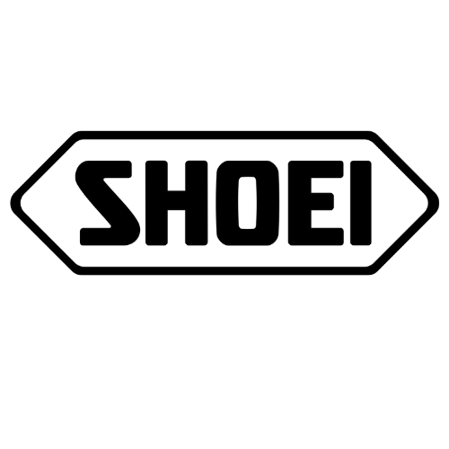 Shoei